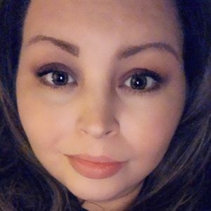 Meet your Posher, Rosanna